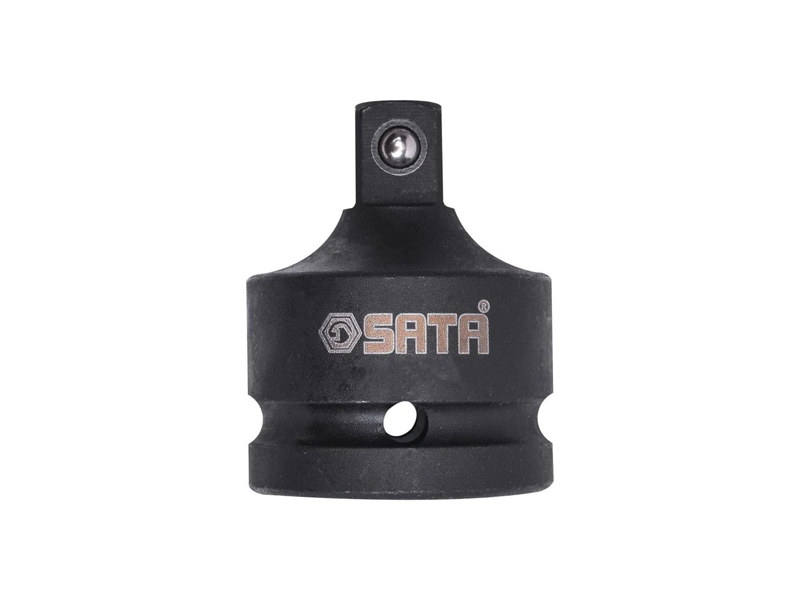 EXTENSAO ANG. 3/4''-10'' SATA ST34712SC