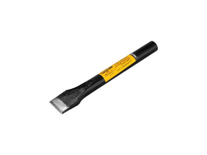 TALHADEIRA REDONDA 3/4"x 8" 3342190803 VONDER