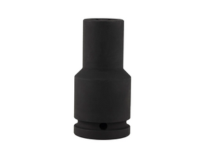 SOQUETE IMPACTO LONGO 3/4'' 24MM ST34612SC