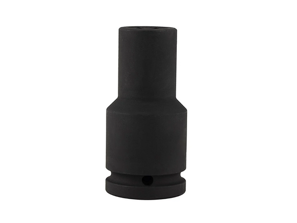 SOQUETE IMPACTO LONGO 3/4'' 24MM ST34612SC