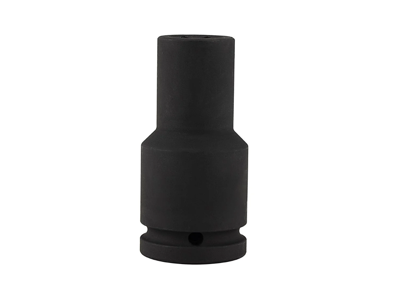SOQUETE IMPACTO LONGO 3/4'' 24MM ST34612SC