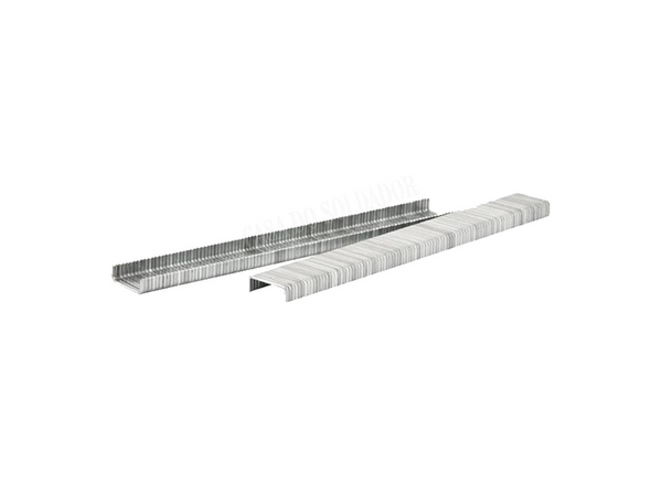GRAMPO 4MM VR-4 CAIXA COM 1.000 PEÇAS 28.98.100.000 VONDER