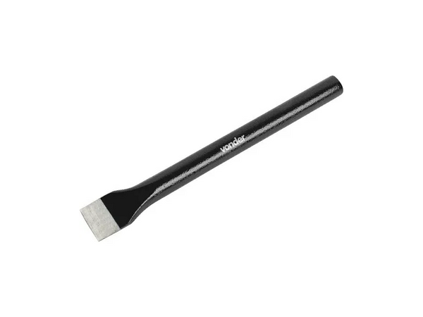 TALHADEIRA REDONDA 3/4" X 10" 3342191003 VONDER