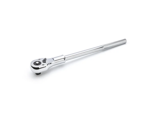 CHAVE CATRACA 3/4" ST16901SC SATA