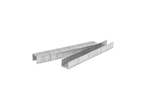 GRAMPO PARA GRMAPEAR 8MM VR8 CAIXA COM 1.000 2898408000 VONDER