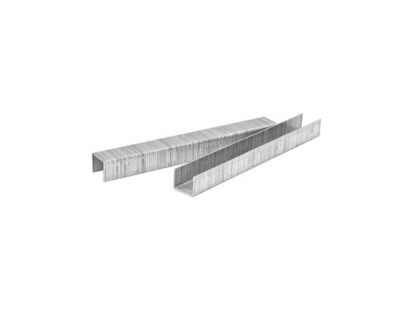 GRAMPO PARA GRMAPEAR 8MM VR8 CAIXA COM 1.000 2898408000 VONDER