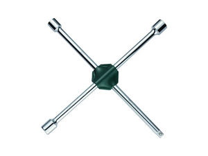 CHAVE CRUZ 17-19-21MM ST48101ST SATA