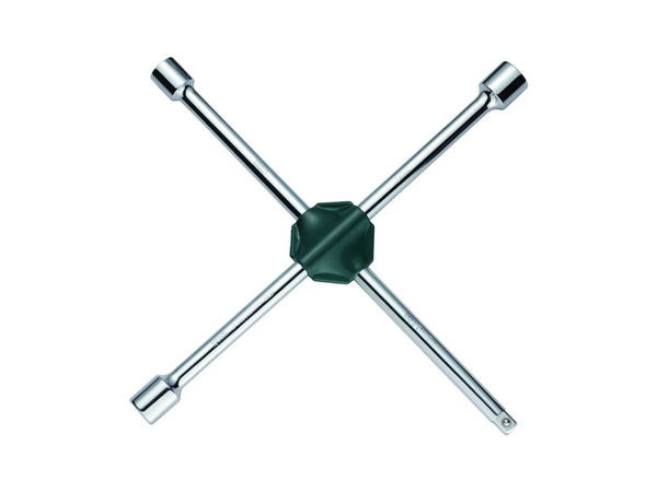 CHAVE CRUZ 17-19-21MM ST48101ST SATA