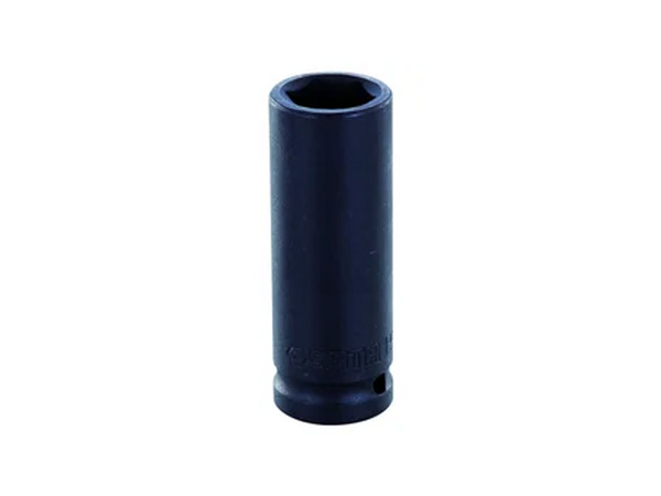 SOQUETE IMPACTO LONGO 3/4'' 32MM ST34620SC