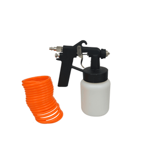 COMPRESSOR DE DIAFRAGMA AR DIRETO JETMAIS 1/3HP 38411.2 MOTOMIL