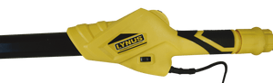 LIXADEIRA DE PAREDE LPL750 COM LED 750W 10905.3 220V LYNUS