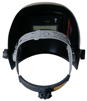 MÁSCARA DE SOLDA AUTOMÁTICA MSL-350F LYNUS