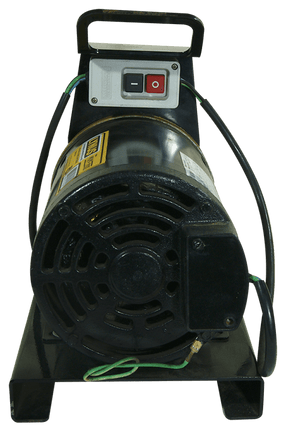 MOTOVIBRADOR PARA CONCRETO MVM-2000 TRIFÁSICO 2HP 862.9 LYNUS