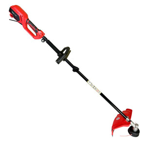 ROÇADEIRA ELÉTRICA GRE-2000 2.000W 220V GARTHEN