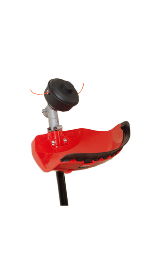 ROÇADEIRA ELÉTRICA GRE-2000 2.000W 220V GARTHEN