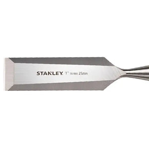 FORMÃO PARA MADEIRA STANLEY 1" 16-880LA