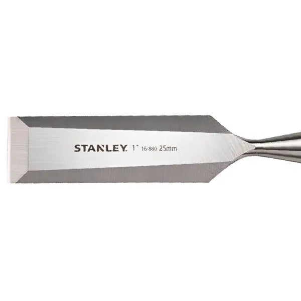 FORMÃO PARA MADEIRA STANLEY 1" 16-880LA