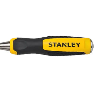 FORMÃO PARA MADEIRA STANLEY 1" 16-880LA