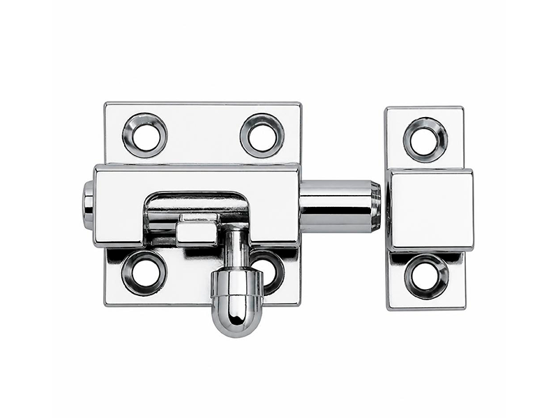TARJETA CR 80004 UNIÃO MUNDIAL