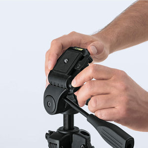 TRIPÉ BT150 PROFESSIONAL 0601096B00 BOSCH