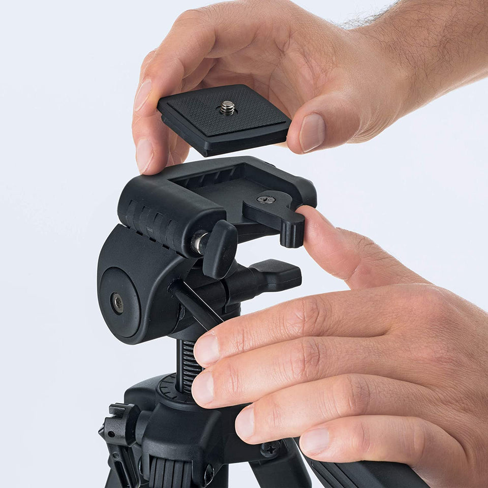 TRIPÉ BT150 PROFESSIONAL 0601096B00 BOSCH