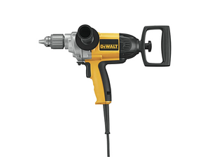 FURADEIRA 5/8" TRIPLA REDUÇÃO DE ENGRENAGEM DW130V 710W 220V DEWALT