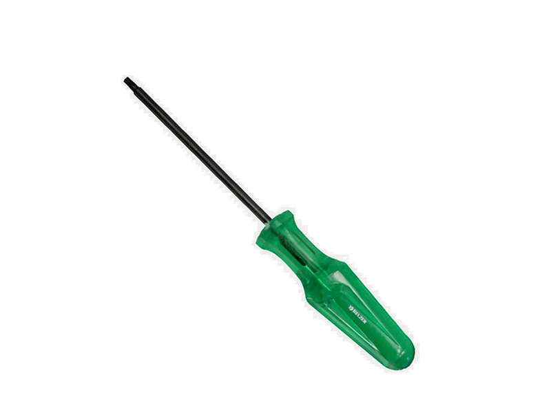 CHAVE TORX RETA T-20 231120BBR BELZER