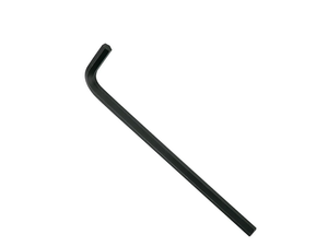 CHAVE HEXAGONAL ALLEM 03MM 220017BR BELZER