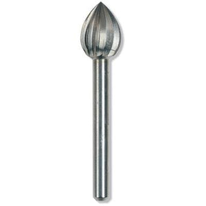 ESCARIADOR ALTA VELOCIDADE 5/16'' 2615000124 DREMEL