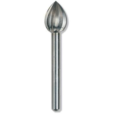 ESCARIADOR ALTA VELOCIDADE 5/16'' 2615000124 DREMEL