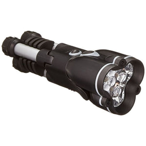 LANTERNA STANLEY MINI TRIPE 95-111