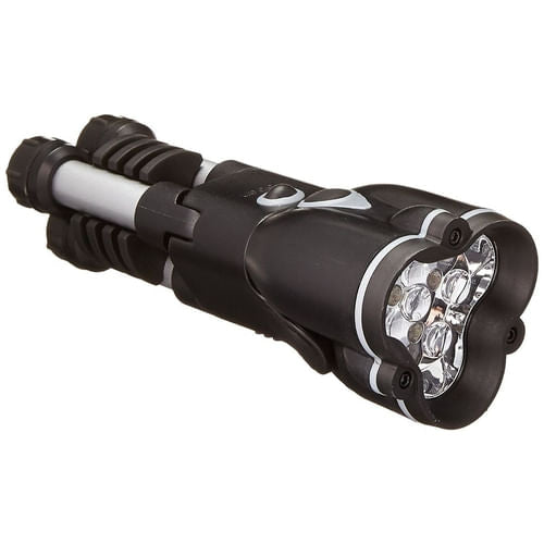 LANTERNA STANLEY MINI TRIPE 95-111