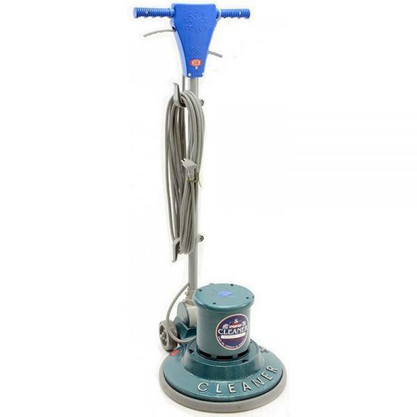 ENCERADEIRA INDUSTRIAL CL350 3/4CV CLEANER