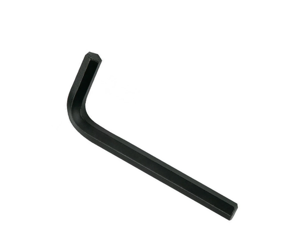 CHAVE HEXAGONAL ALLEM 05MM 220002BR BELZER