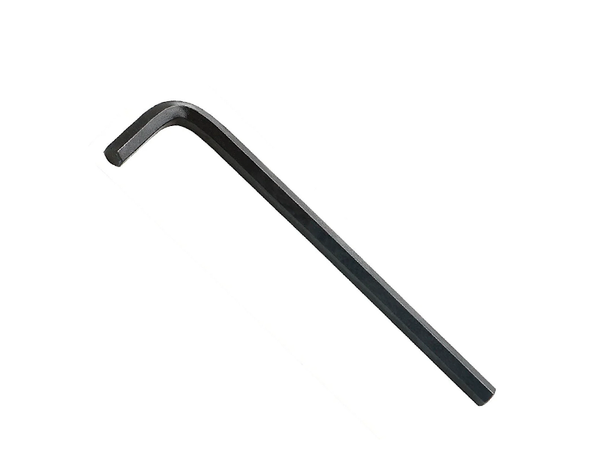 CHAVE HEXAGONAL ALLEM 06MM 220003BR BELZER