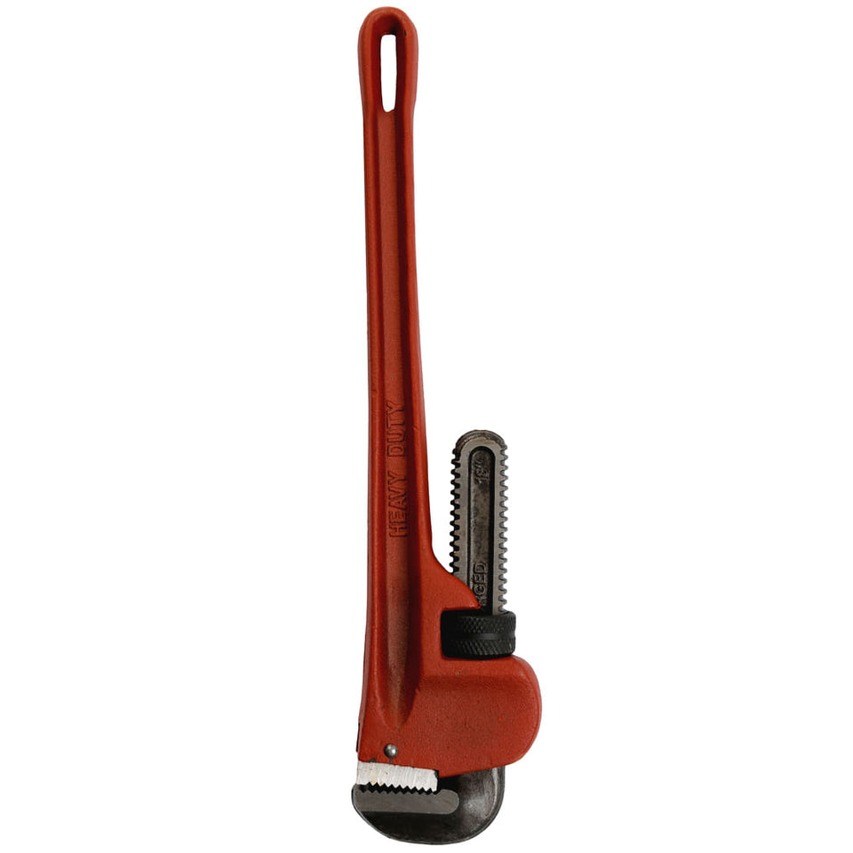 CHAVE PARA TUBO 18'' 87-625 STANLEY