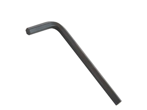 CHAVE HEXAGONAL ALLEM 14MM 220010BR BELZER