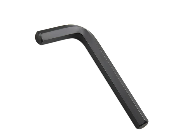 CHAVE HEXAGONAL ALLEM BELZER 16MM 220011BR