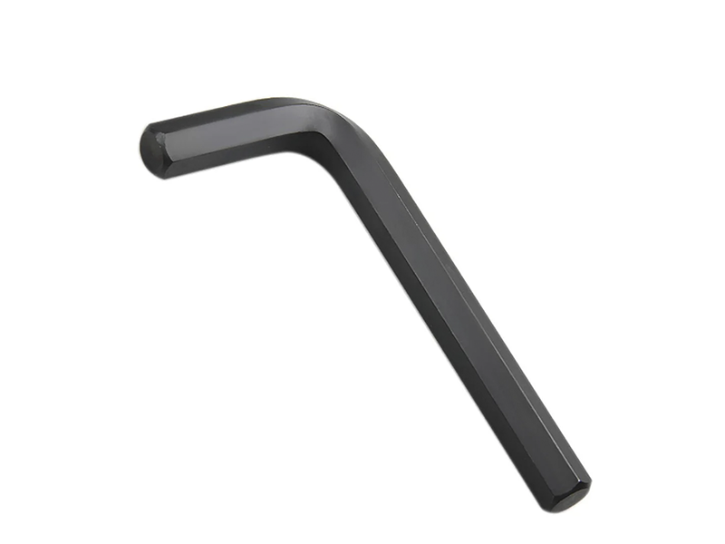 CHAVE HEXAGONAL ALLEM BELZER 16MM 220011BR