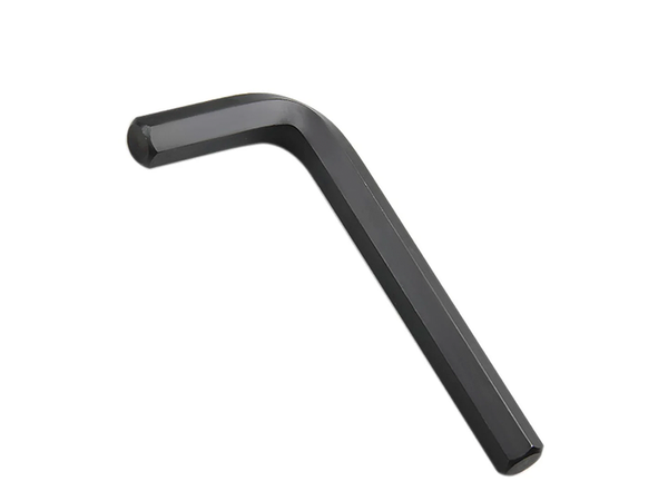 CHAVE HEXAGONAL ALLEM 17MM 220012BR BELZER