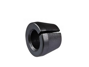 PINÇA PARA TUPIA 6MM 763607-0 MAKITA