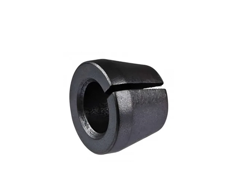 PINÇA PARA TUPIA 6MM 763607-0 MAKITA