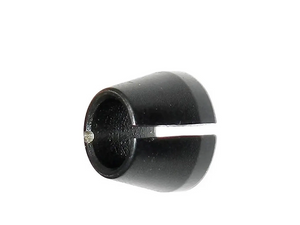 PINÇA PARA TUPIA 6MM 763607-0 MAKITA