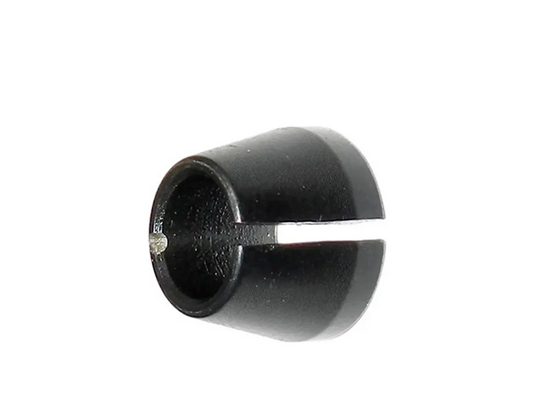 PINÇA PARA TUPIA 6MM 763607-0 MAKITA