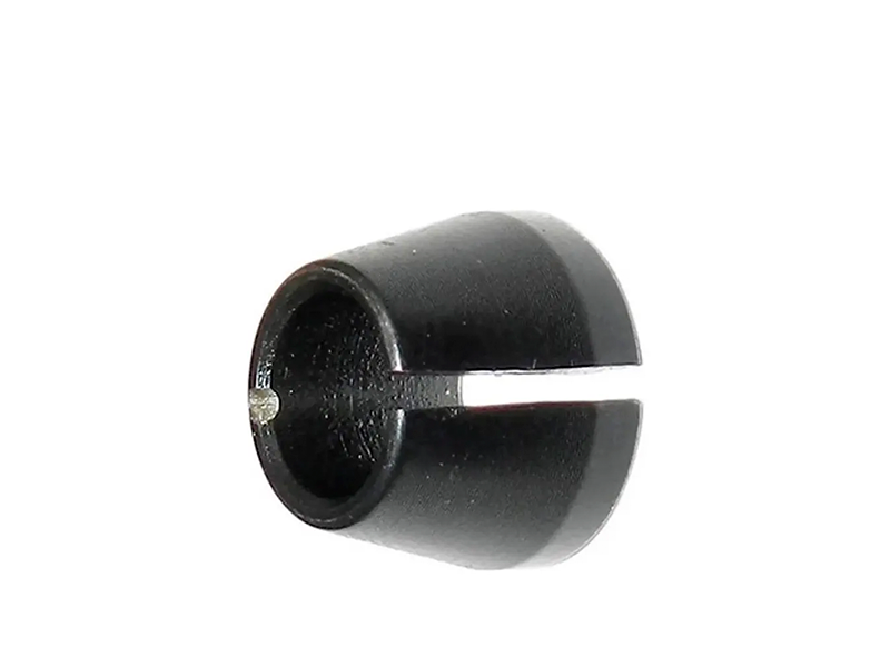 PINÇA PARA TUPIA 6MM 763607-0 MAKITA