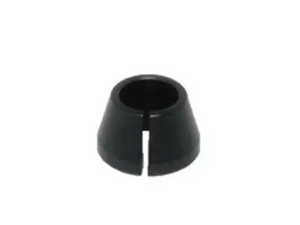 PINÇA PARA TUPIA 6MM 763607-0 MAKITA