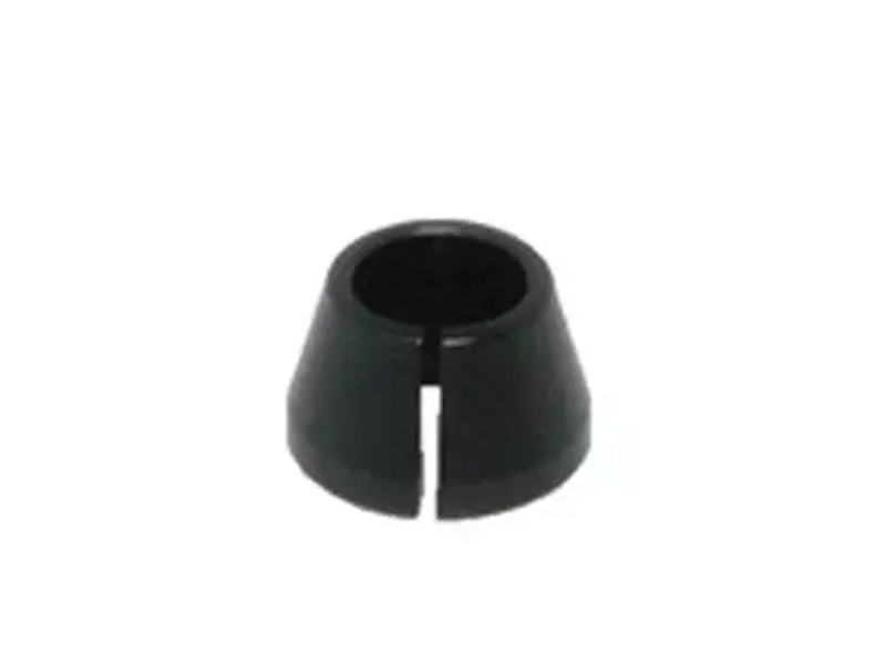 PINÇA PARA TUPIA 6MM 763607-0 MAKITA