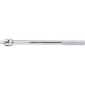 CABO ARTICULADO 457MM 89-302 STANLEY