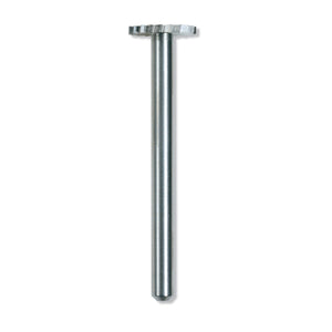 ESCARIADOR CHATO 3/8'' 2615000199 DREMEL
