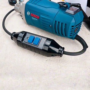 VIBRADOR DE CONCRETO COM MANGOTE GVC 22EX 06012831E1 220V BOSCH